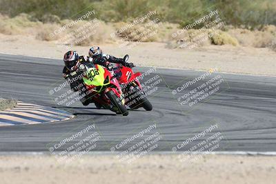 media/Nov-16-2025-Race Pace (Sun) [[8c5fa54630]]/Non Verified Riders (1st 20 Minutes)/2-Turn 10 (1010am)/